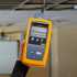 Fluke Networks DSX602NW [DSX-602-NW] CableAnalyzer V2, 500 MHZ, No Integrated Wi-Fi